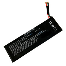 Bateria para PLC KPL944755-2S2P [bateria de reposição]